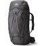  Baltoro Pro 85 L Sac à dos de trekking M 87 cm Modéle iron grey