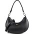  Lacoste Casual Sac à bandoulière 25 cm Modéle noir