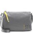  SFY Suri Sports Marry Sac à bandoulière 31 cm Modéle lightgrey