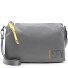  SFY Suri Sports Marry Sac à bandoulière 31 cm Modéle lightgrey