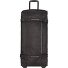  Urban Track L 2 roues sac de voyage 78 cm Modéle asphalt black