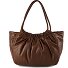  Cloud II Sac de shopper M Cuir véritable 36 cm Modéle safari