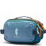  Allpa Sac banane 24 cm Modéle blue spruce-abyss