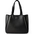  Orin Sac de shopper 38 cm Modéle black