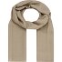  Sayver Foulard 180 cm Modéle light beige