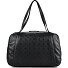  Devon Sac de voyage Weekender 48 cm Modéle black logo