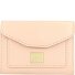  Orion Porte-monnaie RFID cuir 12,5 cm Modéle natural