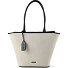  Jodi Sac de shopper 45 cm Modéle open white