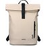  Cargo Daypack 39 cm Compartiment ordinateur Modéle sand