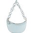  Delizia Sac à bandoulière Cuir 23 cm Modéle cirro