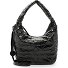  TAS Caren Sac à bandoulière 35 cm Modéle darkforest