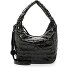  TAS Caren Sac à bandoulière 35 cm Modéle darkforest