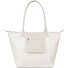  Mare 2.0 Sac à bandoulière 46 cm Modéle beige