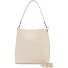  Lilla Ro Sac à bandoulière 29 cm Modéle cream