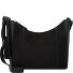  Pira Sac à bandoulière M 27 cm Modéle black