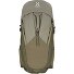  Ängd 60 M-L Sac à dos 70 cm Modéle deep woods/sage green