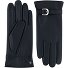  Graz Gants Cuir Modéle black | 6,5