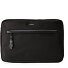  Highway Trousse de toilette 29 cm Modéle black