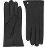  Lissabon Gants Cuir Modéle black | 8
