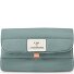  Unio Trousse de toilette 41 cm Modéle green grey