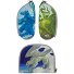  Accessoires scolaires Modéle drachen
