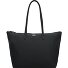  Core Essentials L.12.12 Concept Sac de shopper L 46 cm Modéle noir