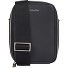  CK Sleek Sac à bandoulière 13 cm Modéle black