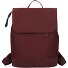  Olli Daypack 35 cm Modéle bordeaux