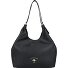  Stanford Sac à bandoulière 33 cm Modéle black