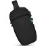  12 Protection RFID 44 cm Modéle black