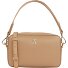  TH Distinct Sac à main 22 cm Modéle khaki