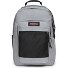  Study Buddy Daypack 44 cm Compartiment ordinateur Modéle sunday grey