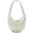  Moonbag Sac à bandoulière 48 cm Modéle puffer iced matcha