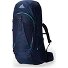  Amber 68 Sac à dos de trekking 75 cm Modéle arctic navy