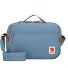  High Coast Sac à bandoulière 24 cm Modéle dawn blue