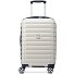  Shadow 5.0 valise à roulettes cabine 4 roues 55 cm Modéle elfenbein