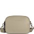  Mare 3.0 Sac à bandoulière 21 cm Modéle beige