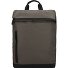  City Lights Daypack 46 cm Compartiment pour ordinateur portable Modéle dolphin grey