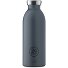  Gourde Clima 500 ml Modéle stone formal grey