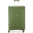  Skyline 2.0 Neon 4 roues Valise cabine 79 cm Modéle oliva