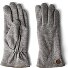  Gants Modéle bgrey | L