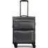  Zephyr 4 roues Valise cabine S 55 cm Modéle graphite