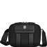  Architecture Urban 2 Sac à bandoulière 22 cm Modéle black