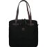  Luggage Twill Sac à bandoulière 40 cm Modéle black