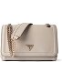  Noelle II Sac à bandoulière 24 cm Modéle taupe
