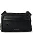  Karo Sac à bandoulière 22 cm Modéle nero