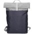  Kim Daypack 45 cm Compartiment ordinateur Modéle ink