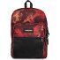  Pinnacle Daypack 42 cm Modéle clouds fire