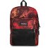  Pinnacle Daypack 42 cm Modéle clouds fire