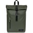  Up Roll Daypack 44.5 cm Compartiment ordinateur Modéle tarp forest